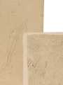 Rzeźba /ozdoba Shape Sculpture Set Rosatto Ferm Living