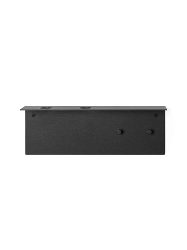 Półka do łazienki Dora Bathroom Shelf Ferm Living 