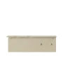 Półka do łazienki Dora Bathroom Shelf Ferm Living 
