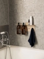 Półka do łazienki Dora Bathroom Shelf Ferm Living 