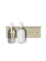 Półka do łazienki Dora Bathroom Shelf Ferm Living 