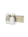 Półka do łazienki Dora Bathroom Shelf Ferm Living 