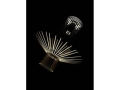 Lampa wisząca ALLEGRETTO Foscarini