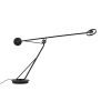 Lampa stołowa AARO DCW Editions