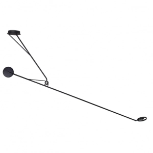 Lampa wisząca AARO DCW Editions