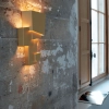 Lampa ścienna Map 1 Atmospherics DCW Editions