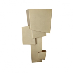 Lampa ścienna Map 1 Atmospherics DCW Editions