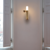 Lampa ścienna ISP DCW Editions