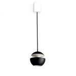 Lampa wisząca Mini Here Comes The Sun DCW Editions różne warianty