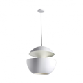 Lampa wisząca 450 Here Comes The Sun diam DCW Editions  różne warianty
