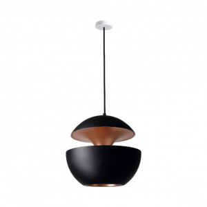 Lampa wisząca 450 Here Comes The Sun diam DCW Editions  różne warianty