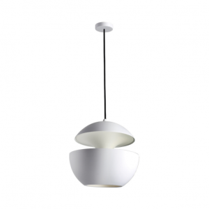 Lampa wisząca 350 Here Comes The Sun DCW Editions różne warianty 