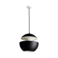 Lampa wisząca 350 Here Comes The Sun DCW Editions różne warianty 
