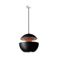 Lampa wisząca 350 Here Comes The Sun DCW Editions różne warianty 