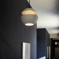 Lampa wisząca 250 Here Comes The Sun DCW Editions różne warianty 