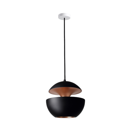 Lampa wisząca 250 Here Comes The Sun DCW Editions różne warianty 