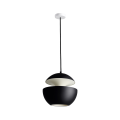 Lampa wisząca 250 Here Comes The Sun DCW Editions różne warianty 