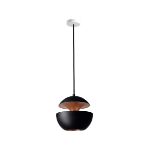 Lampa wisząca 175 Here Comes The Sun DCW Editions różne warianty 