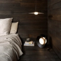 Lampa wisząca Mono DCW Editions różne rozmiary