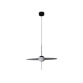 Lampa wisząca Mono DCW Editions różne rozmiary