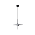 Lampa wisząca Mono DCW Editions różne rozmiary