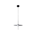 Lampa wisząca Mono DCW Editions różne rozmiary
