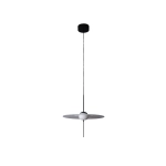 Lampa wisząca Mono DCW Editions różne rozmiary
