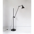 Lampa podłogowa 215 Lampe Gras DCW Editions różne warianty
