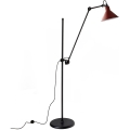 Lampa podłogowa 215 Lampe Gras DCW Editions różne warianty