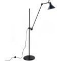 Lampa podłogowa 215 Lampe Gras DCW Editions różne warianty