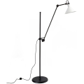 Lampa podłogowa 215 Lampe Gras DCW Editions różne warianty