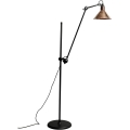 Lampa podłogowa 215 Lampe Gras DCW Editions różne warianty