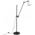 Lampa podłogowa 215 Lampe Gras DCW Editions różne warianty