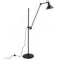 Lampa podłogowa 215 Lampe Gras DCW Editions różne warianty