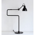 Lampa biurkowa 317 Lampe Gras DCW Editions różne warianty 