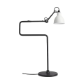 Lampa biurkowa 317 Lampe Gras DCW Editions różne warianty 