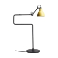 Lampa biurkowa 317 Lampe Gras DCW Editions różne warianty 
