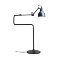 Lampa biurkowa 317 Lampe Gras DCW Editions różne warianty 