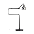 Lampa biurkowa 317 Lampe Gras DCW Editions różne warianty 