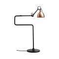 Lampa biurkowa 317 Lampe Gras DCW Editions różne warianty 