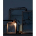 Lampa biurkowa 317 Lampe Gras DCW Editions różne warianty 