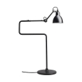 Lampa biurkowa 317 Lampe Gras DCW Editions różne warianty 