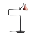 Lampa biurkowa 317 Lampe Gras DCW Editions różne warianty 