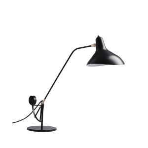 Lampa stołowa BS3 Mantis Schottlander DCW Editions