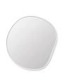 Lustro Pond  XL Ferm Living   różne warianty