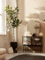Lustro Pond  XL Ferm Living   różne warianty