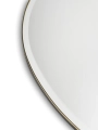 Lustro Pond  XL Ferm Living   różne warianty
