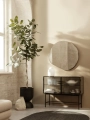 Lustro Pond  XL Ferm Living   różne warianty