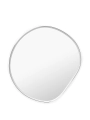 Lustro Pond  XL Ferm Living   różne warianty