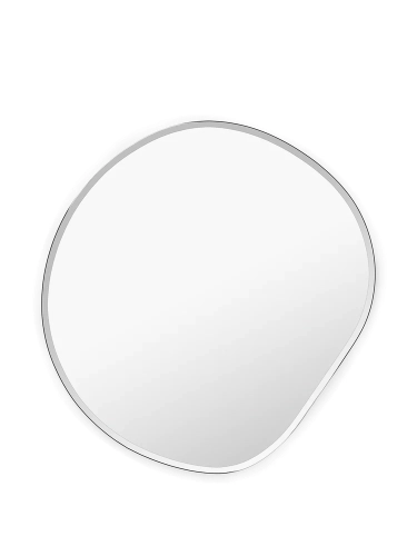 Lustro Pond  XL Ferm Living   różne warianty
